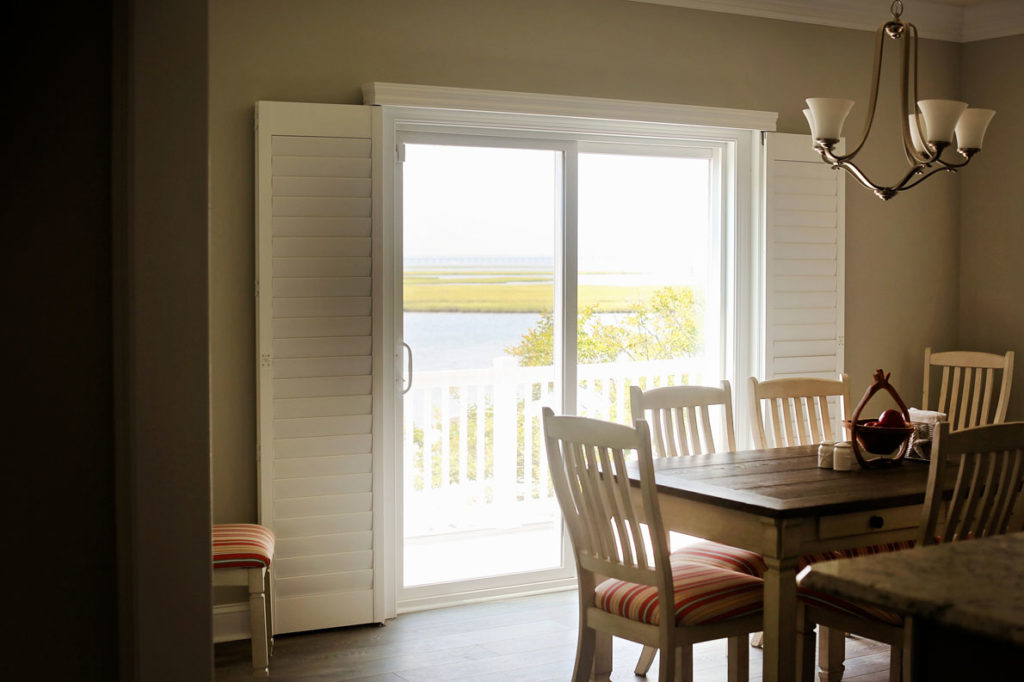 View More Kendall MITS Eastern Shore