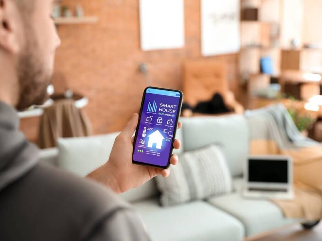 Window Motorization for Your Eastern Home