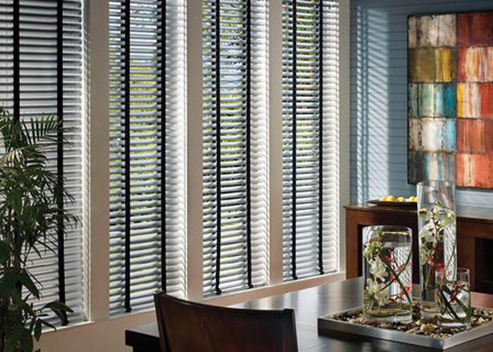 gallery_faux_wood_blinds