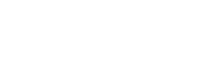 horizons-logo-reversed-tm