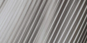 how to clean pleated shades