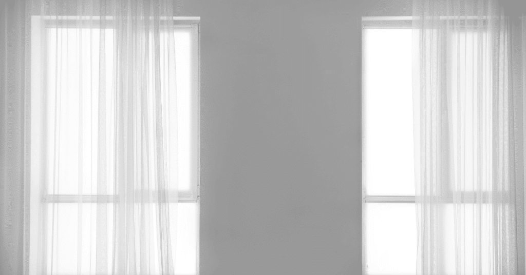 2023 Window Treatment Trends Your Guide