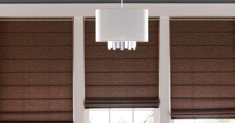Custom Shades for Hard-to-Reach Windows: Smart Solutions