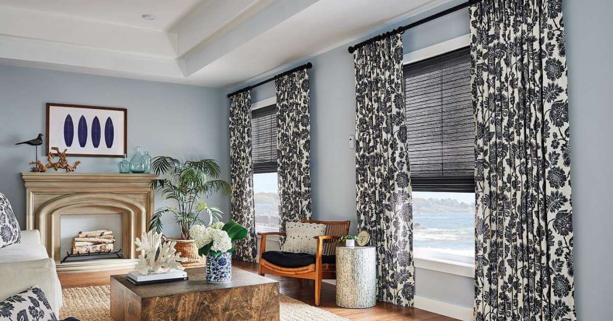 As 2025 unfolds, Delaware homeowners are seeking stylish and functional window treatments to enhance their living spaces.