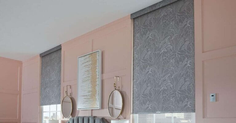 Selecting the best window shades for bedrooms in Millville, DE, depends on your needs for light control, privacy, energy efficiency, and style.