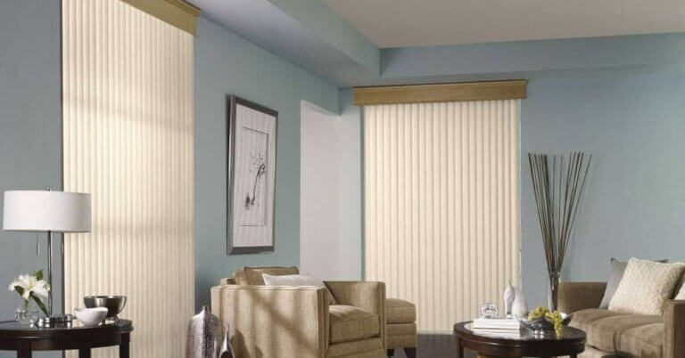 Cordless shades, plantation shutters, and motorized blinds are some of the safest choices for households with both pets and children.