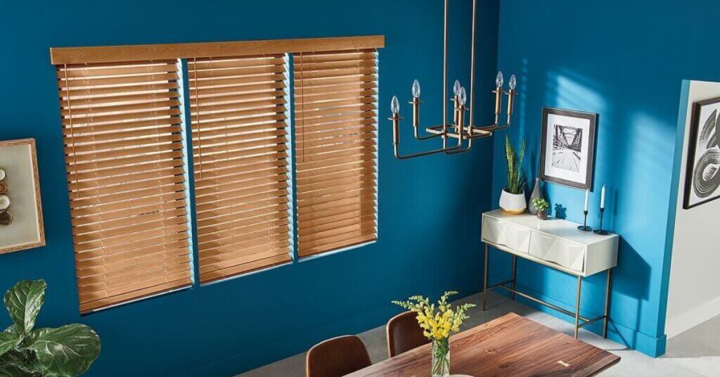 Avoid damage and make your wood blinds last longer. This Millville, DE guide shows how to clean wood blinds with care, ease, and the right tools.
