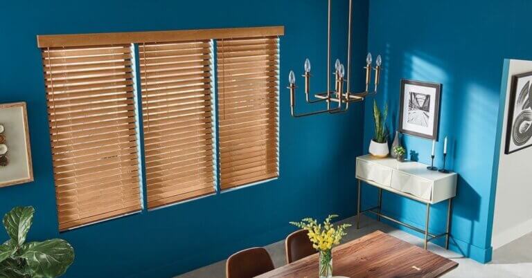 Avoid damage and make your wood blinds last longer. This Millville, DE guide shows how to clean wood blinds with care, ease, and the right tools.