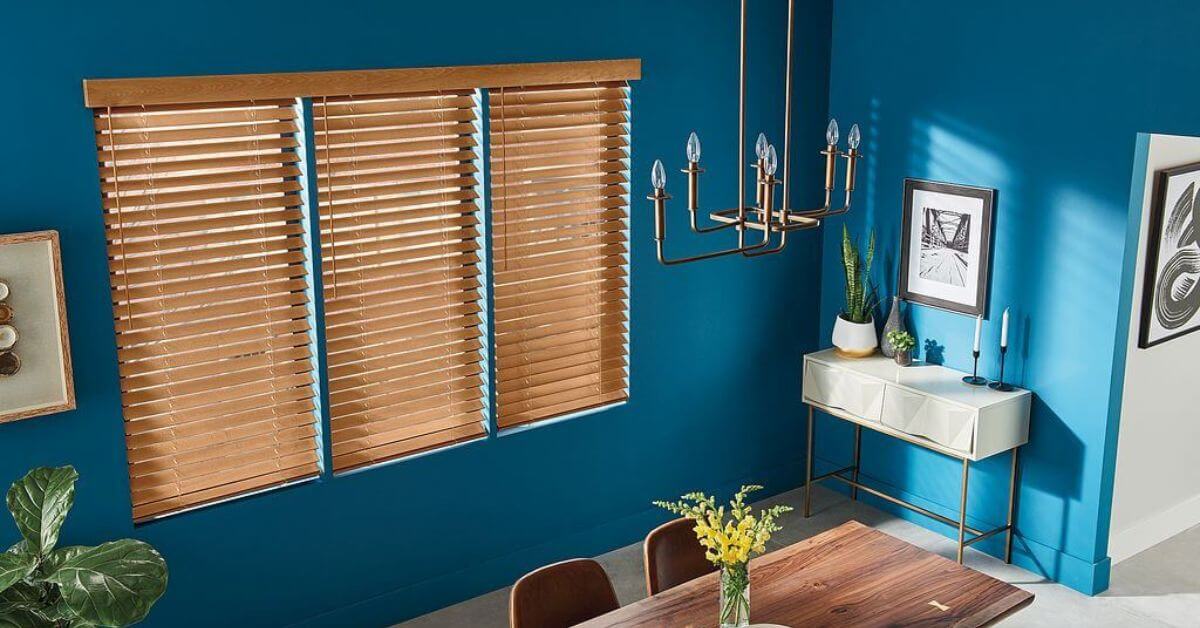 Avoid damage and make your wood blinds last longer. This Millville, DE guide shows how to clean wood blinds with care, ease, and the right tools.