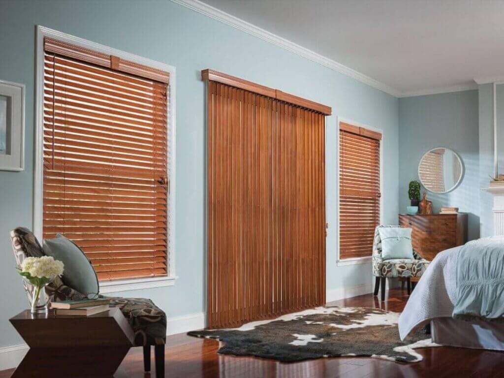 If you’ve ever hesitated to clean wood blinds because you’re worried about damaging them, you're not alone, but with the right routine, it becomes an easy part of home upkeep.