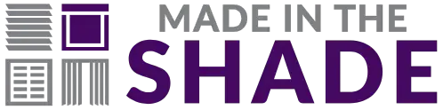 MITS logo with no text