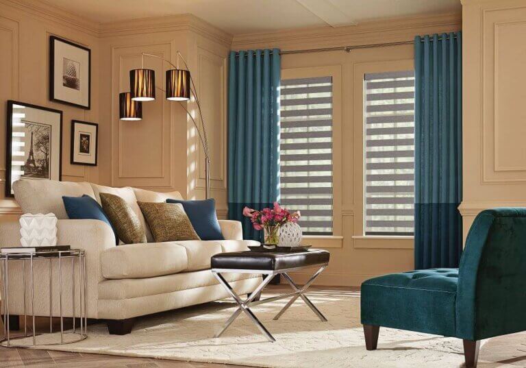 Drapes and curtains are designed with different materials, constructions, and installation styles, making them suitable for varying needs and interior design aesthetics. Choosing the right option for your home involves understanding these differences, from light control and insulation to ease of maintenance and overall style.