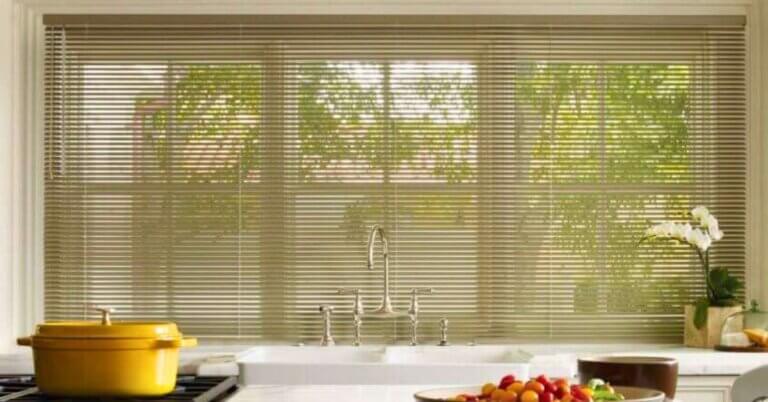 Cordless blinds are becoming one of the most popular window treatment options for families across Maryland and Delaware beaches. But what are they really, how do they work, and what makes them different from traditional blinds? This guide addresses the most common questions, providing clarity for anyone considering upgrading their home with this safe and modern option.