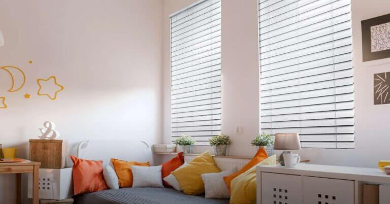 2026 Window Treatment Trends: The Complete Guide to What’s New