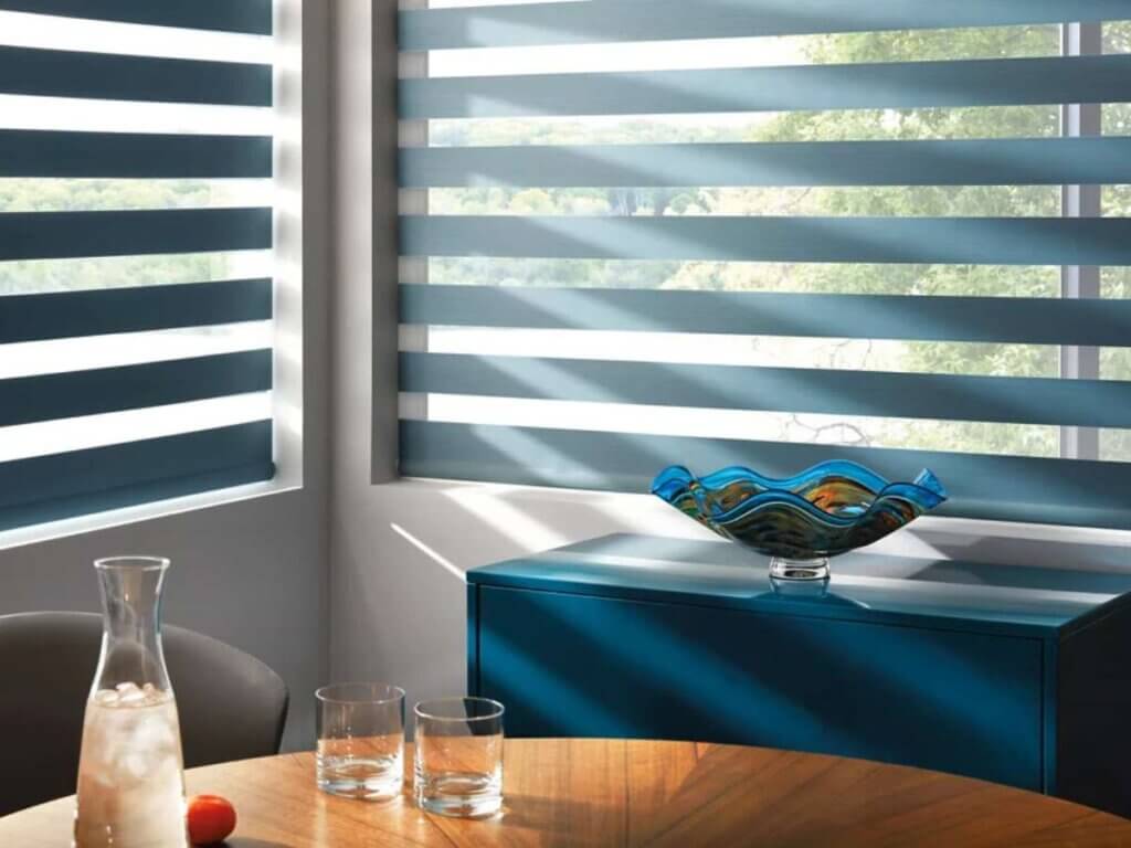 Add a Touch of Modernity to Your Living Room Design