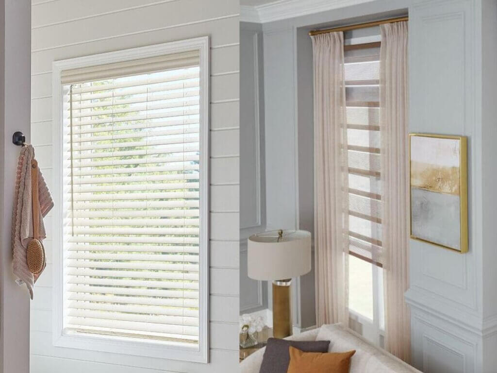 Blinds vs. Drapery (1)