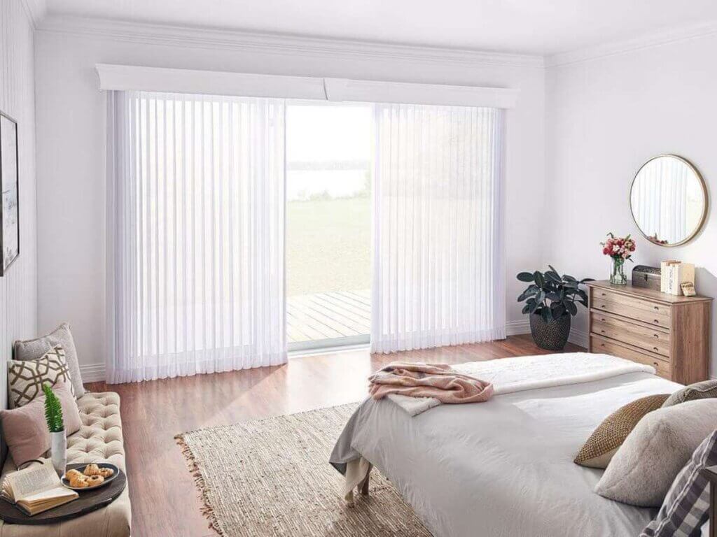 Graber Vertical Blinds (1)