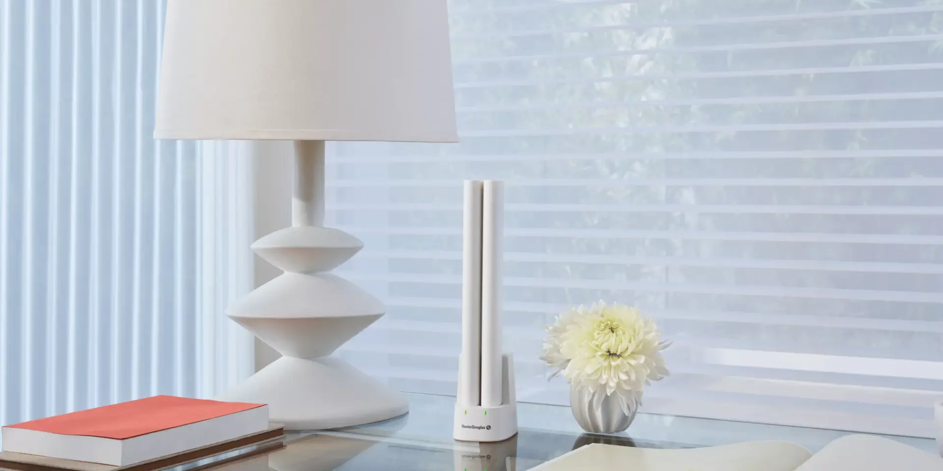 HD Powerview Automation 01